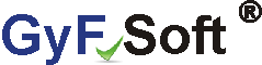 GyFSoft